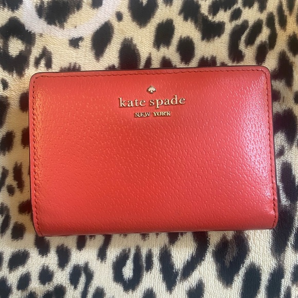 Wallet Game❤️ - Picture 4 of 11